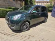 Daihatsu Boon 2019 - 1