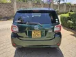 Daihatsu Boon 2019 - 2