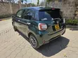 Daihatsu Boon 2019 - 3