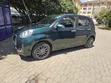 Daihatsu Boon 2019 - 4