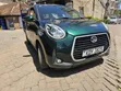 Daihatsu Boon 2019 - 5