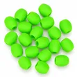 Soft Silicone Kids Hair Beads - 2