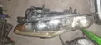 Nissan Murano 2012 Xenon Headlight - 1