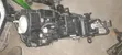 Nissan Murano 2012 Xenon Headlight - 2
