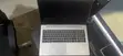 Laptop HP EliteBook 850 G8 - 16GB RAM, Intel Core i5, SSHD - 2