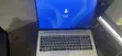 Laptop HP EliteBook 850 G8 - 16GB RAM, Intel Core i5, SSHD - 3