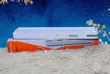 LED Batten Light - Mpya Kabisa - 1