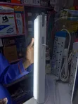 LED Batten Light - Mpya Kabisa - 2