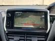 Peugeot 2008 1.2 PureTech (110 Hp) 2019 Nyeupe - 3