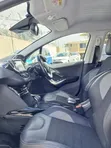 Peugeot 2008 1.2 PureTech (110 Hp) 2019 Nyeupe - 4