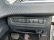Peugeot 2008 1.2 PureTech (110 Hp) 2019 Nyeupe - 5
