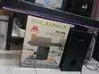 Solarmax SB-606 2.1CH Wired Soundbar System, 12000W PMPO - 1