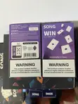 Disposable Vape - Puffs 9000 - 3