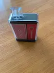 Disposable Vape - Puffs 9000 - 4