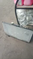 Toyota Radiator for 100 L, 102, 91, 110 Models - 1