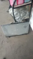 Toyota Radiator for 100 L, 102, 91, 110 Models - 2