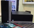 HP EliteDesk 800 G3 Desktop Computer - 2