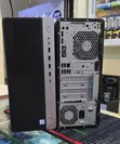 HP EliteDesk 800 G3 Desktop Computer - 3