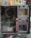 HP EliteDesk 800 G3 Desktop Computer - 4