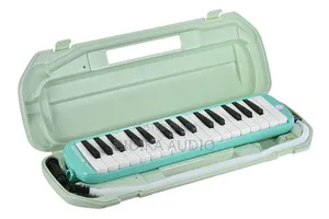 Melodica 32-Key Mpya