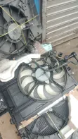 Radiator ya Nissan Dayz - 1