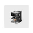 Sokany Espresso Coffee Maker ya Biashara/Nyumbani - 3