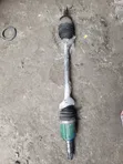 Subaru Exiga Drive Shaft (Used) - 2