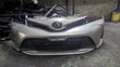 Toyota Vitz 2015 Nosecut Kamili - 2