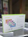 Modio M750 Mpya 256GB Kijani Tablet - 2