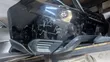 Subaru Forester SJ5 2014 Nosecut - 1