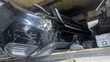 Subaru Forester SJ5 2014 Nosecut - 2
