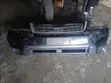Subaru Forester SJ5 2014 Nosecut - 3