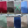 Large Rubber Bottom Door Mat - 1