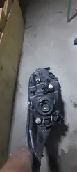 Honda Vezel 2015 Headlights (Non-Xenon) - 2