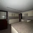 Ghorofa ya Vyumba 3 bila Samani kwa Kukodisha, Westlands - 3