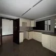 Ghorofa ya Vyumba 3 bila Samani kwa Kukodisha, Westlands - 4
