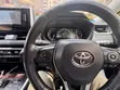 2019 Toyota RAV4 XLE Premium AWD SUV - Pearl - 5