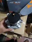 Hub Bearing ya Nyuma ya Mazda Demio DJ - 1