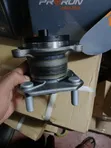 Hub Bearing ya Nyuma ya Mazda Demio DJ - 2