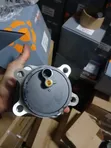 Hub Bearing ya Nyuma ya Mazda Demio DJ - 3