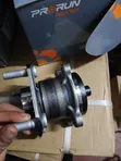 Hub Bearing ya Nyuma ya Mazda Demio DJ - 4
