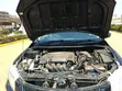 Toyota Corolla Fielder 1.5 Petrol FWD 2007 Black - 3