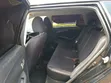 Toyota Corolla Fielder 1.5 Petrol FWD 2007 Black - 4