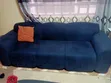 Moko 3 Seater Sofa - Mr. Biggie - 2