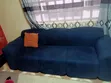 Moko 3 Seater Sofa - Mr. Biggie - 3