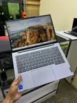 Lenovo ThinkBook 13s G2 Laptop - Core i7, 16GB RAM, 512GB SSD - 1
