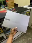 Lenovo ThinkBook 13s G2 Laptop - Core i7, 16GB RAM, 512GB SSD - 2