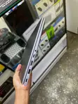 Lenovo ThinkBook 13s G2 Laptop - Core i7, 16GB RAM, 512GB SSD - 3