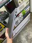 Lenovo ThinkBook 13s G2 Laptop - Core i7, 16GB RAM, 512GB SSD - 4