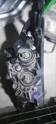 Honda CR-V 2015 Headlight (Non-Xenon) - 2